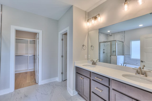 2231 Rockweather Dr, Murfreesboro, TN 37128 - photo 24