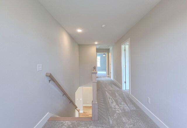 2231 Rockweather Dr, Murfreesboro, TN 37128 - photo 29