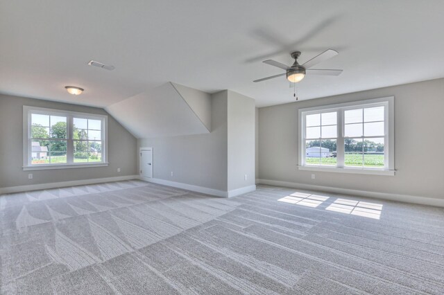 2231 Rockweather Dr, Murfreesboro, TN 37128 - photo 36