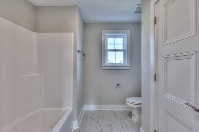 2231 Rockweather Dr, Murfreesboro, TN 37128 - photo 33