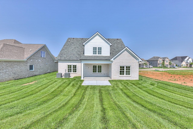 2231 Rockweather Dr, Murfreesboro, TN 37128 - photo 39