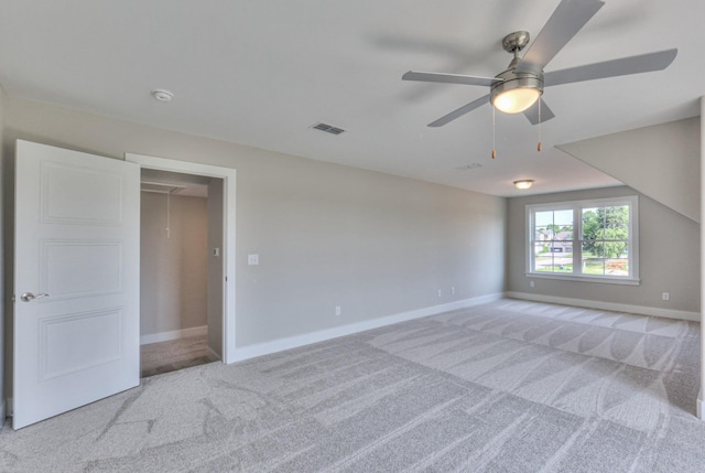 2231 Rockweather Dr, Murfreesboro, TN 37128 - photo 37