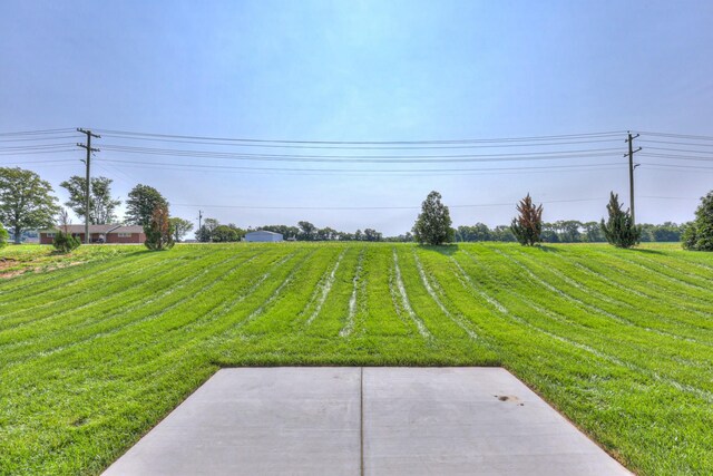 2231 Rockweather Dr, Murfreesboro, TN 37128 - photo 41