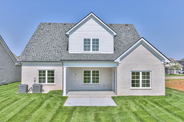 2231 Rockweather Dr, Murfreesboro, TN 37128 - photo 40