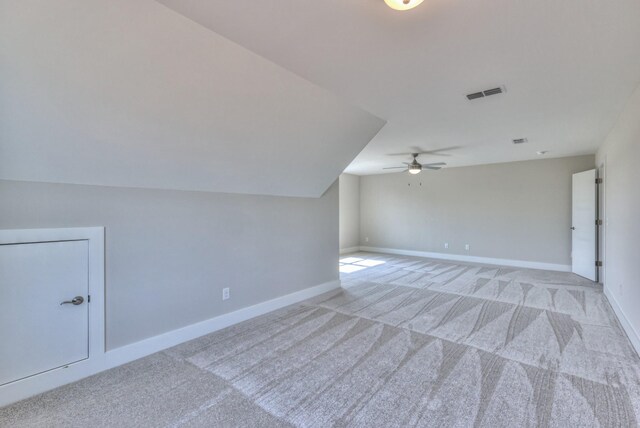 2231 Rockweather Dr, Murfreesboro, TN 37128 - photo 38