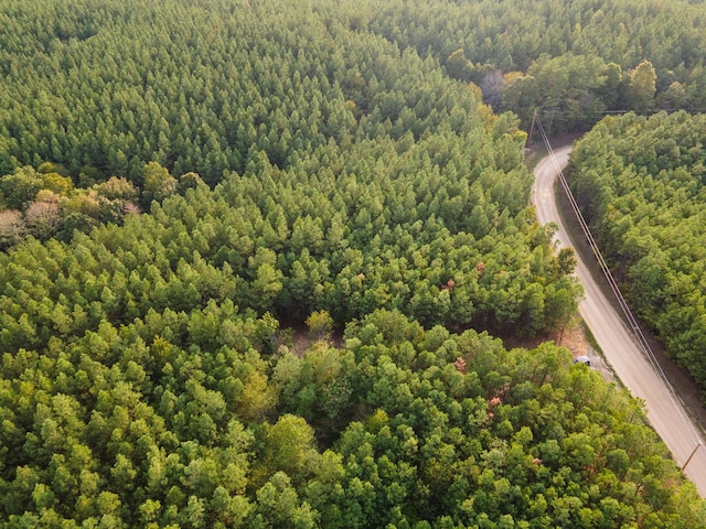 538 Seiber Ridge Rd, Hohenwald, TN 38462