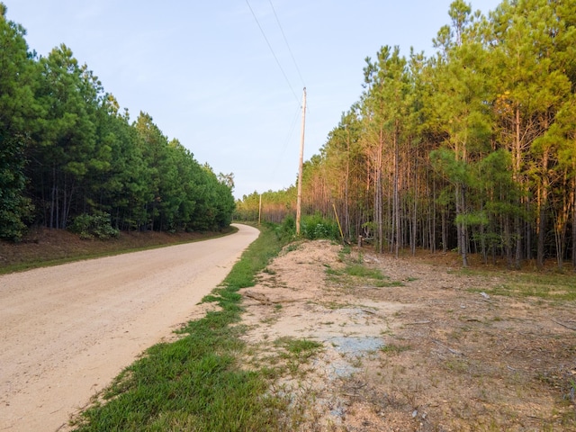538 Seiber Ridge Rd, Hohenwald, TN 38462