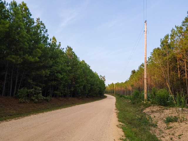 538 Seiber Ridge Rd, Hohenwald, TN 38462