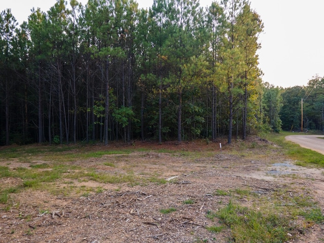 538 Seiber Ridge Rd, Hohenwald, TN 38462