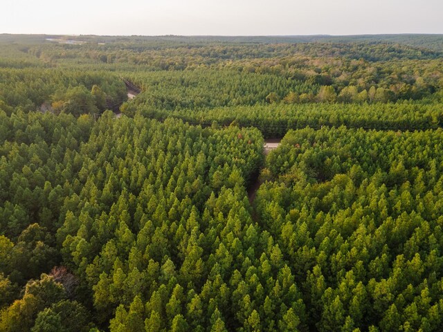 538 Seiber Ridge Rd, Hohenwald, TN 38462