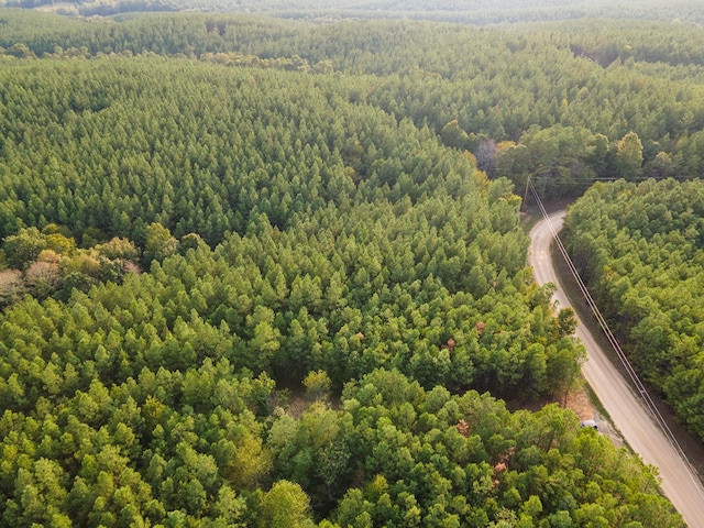 538 Seiber Ridge Rd, Hohenwald, TN 38462