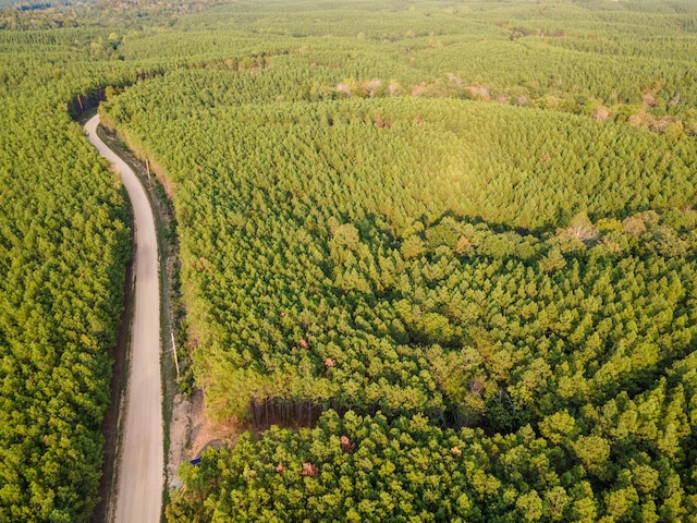 538 Seiber Ridge Rd, Hohenwald, TN 38462