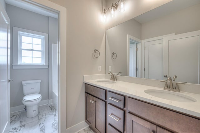 2301 Rockweather Ct, Murfreesboro, TN 37128 - photo 5