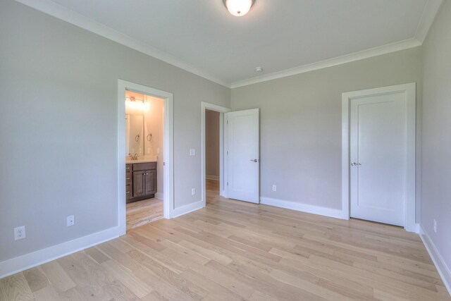 2301 Rockweather Ct, Murfreesboro, TN 37128 - photo 7