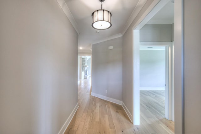 2301 Rockweather Ct, Murfreesboro, TN 37128 - photo 8