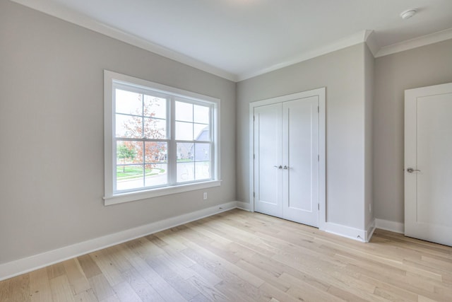 2301 Rockweather Ct, Murfreesboro, TN 37128 - photo 4