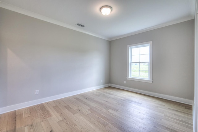 2301 Rockweather Ct, Murfreesboro, TN 37128 - photo 6