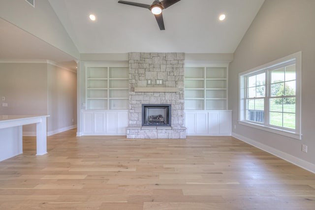 2301 Rockweather Ct, Murfreesboro, TN 37128 - photo 22