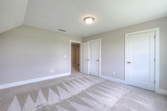 2301 Rockweather Ct, Murfreesboro, TN 37128 - photo 35