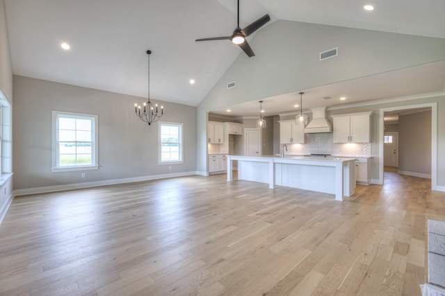 2301 Rockweather Ct, Murfreesboro, TN 37128 - photo 20