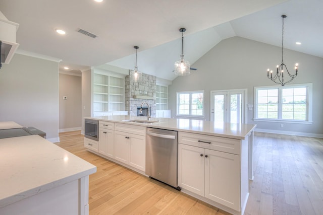 2301 Rockweather Ct, Murfreesboro, TN 37128 - photo 15
