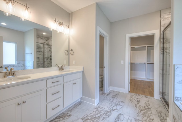 2301 Rockweather Ct, Murfreesboro, TN 37128 - photo 25