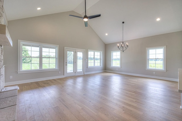 2301 Rockweather Ct, Murfreesboro, TN 37128 - photo 21