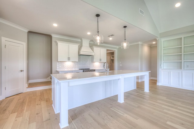 2301 Rockweather Ct, Murfreesboro, TN 37128 - photo 14