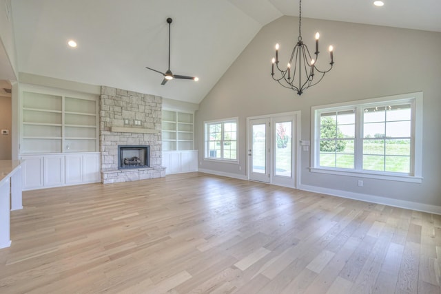 2301 Rockweather Ct, Murfreesboro, TN 37128 - photo 17