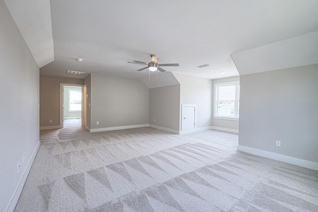 2301 Rockweather Ct, Murfreesboro, TN 37128 - photo 31