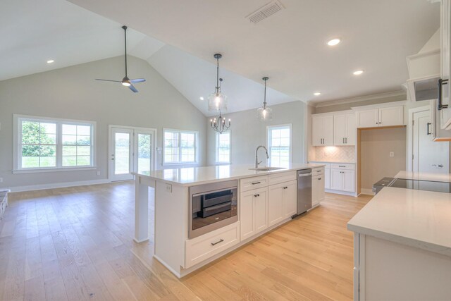2301 Rockweather Ct, Murfreesboro, TN 37128 - photo 11