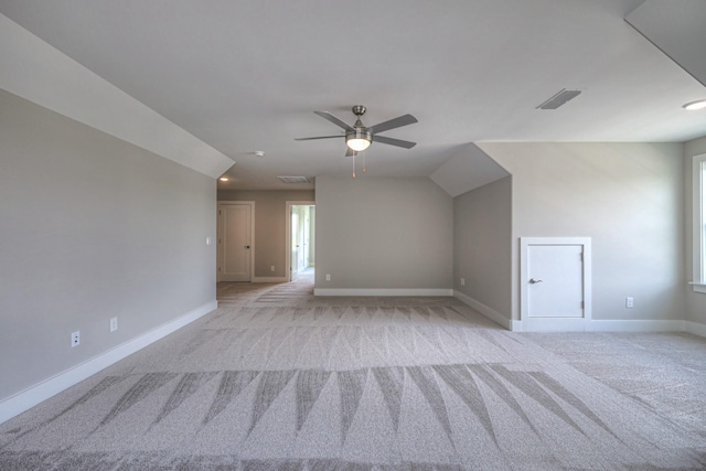 2301 Rockweather Ct, Murfreesboro, TN 37128 - photo 32