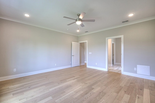 2301 Rockweather Ct, Murfreesboro, TN 37128 - photo 23