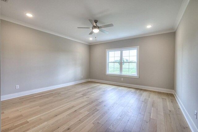 2301 Rockweather Ct, Murfreesboro, TN 37128 - photo 24