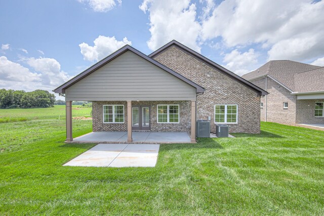 2301 Rockweather Ct, Murfreesboro, TN 37128 - photo 37