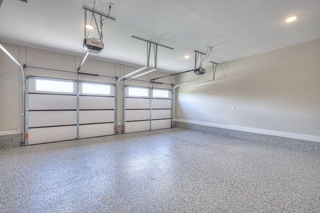 2301 Rockweather Ct, Murfreesboro, TN 37128 - photo 29