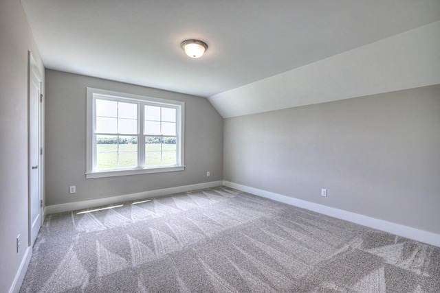 2301 Rockweather Ct, Murfreesboro, TN 37128 - photo 34
