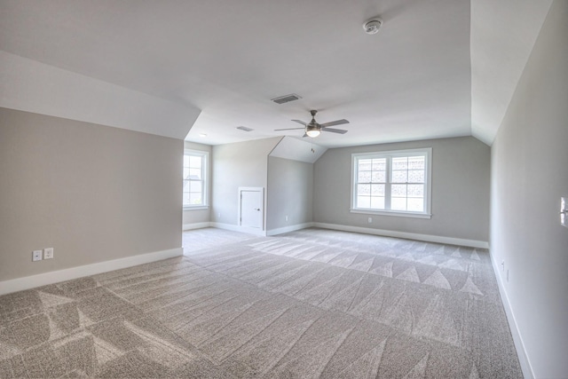 2301 Rockweather Ct, Murfreesboro, TN 37128 - photo 30