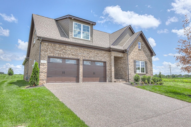 2301 Rockweather Ct, Murfreesboro, TN 37128 - photo 2