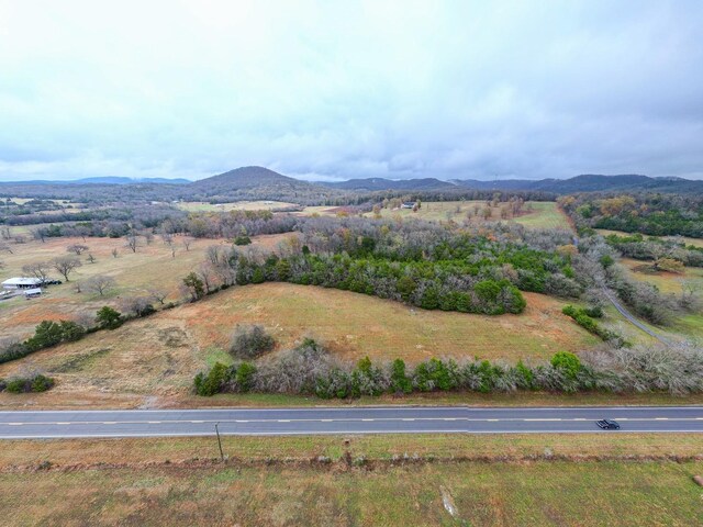 12225 Manchester Pike E, Christiana, TN 37037 - photo 1