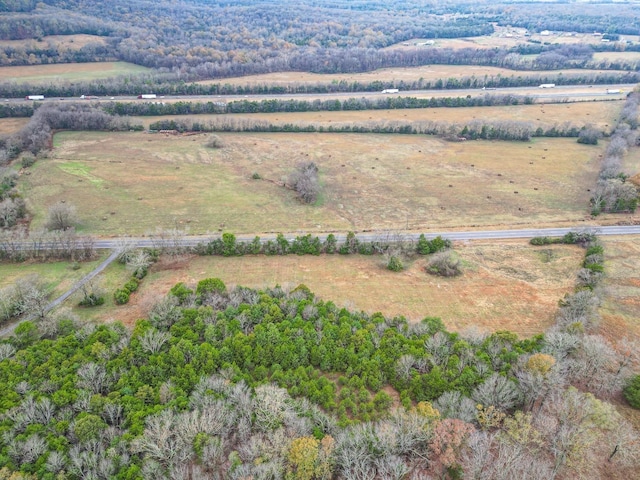 12225 Manchester Pike E, Christiana, TN 37037 - photo 2