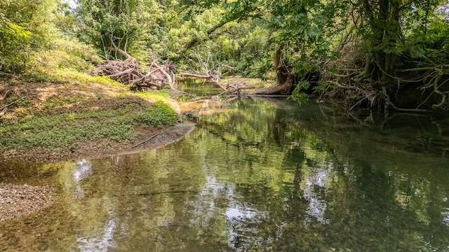0 Waterfork Rd, Ethridge, TN 38456