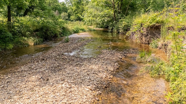 0 Waterfork Rd, Ethridge, TN 38456