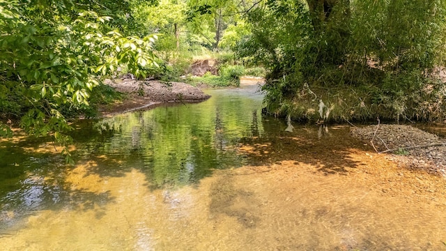 0 Waterfork Rd, Ethridge, TN 38456