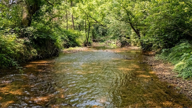 0 Waterfork Rd, Ethridge, TN 38456