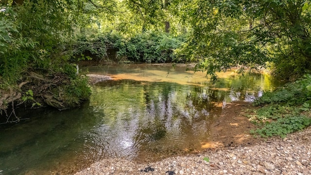 0 Waterfork Rd, Ethridge, TN 38456