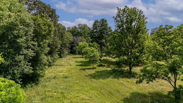 0 Waterfork Rd, Ethridge, TN 38456