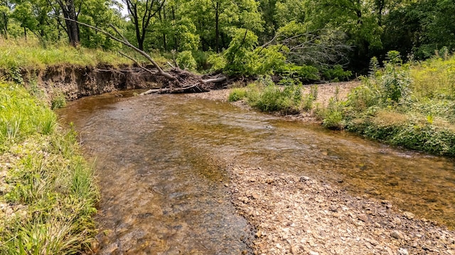 0 Waterfork Rd, Ethridge, TN 38456