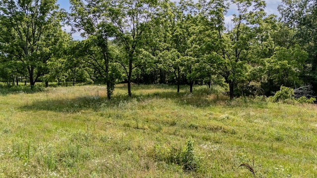 0 Waterfork Rd, Ethridge, TN 38456