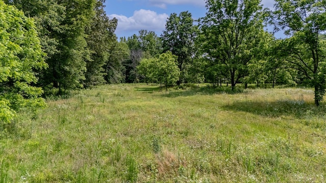 0 Waterfork Rd, Ethridge, TN 38456